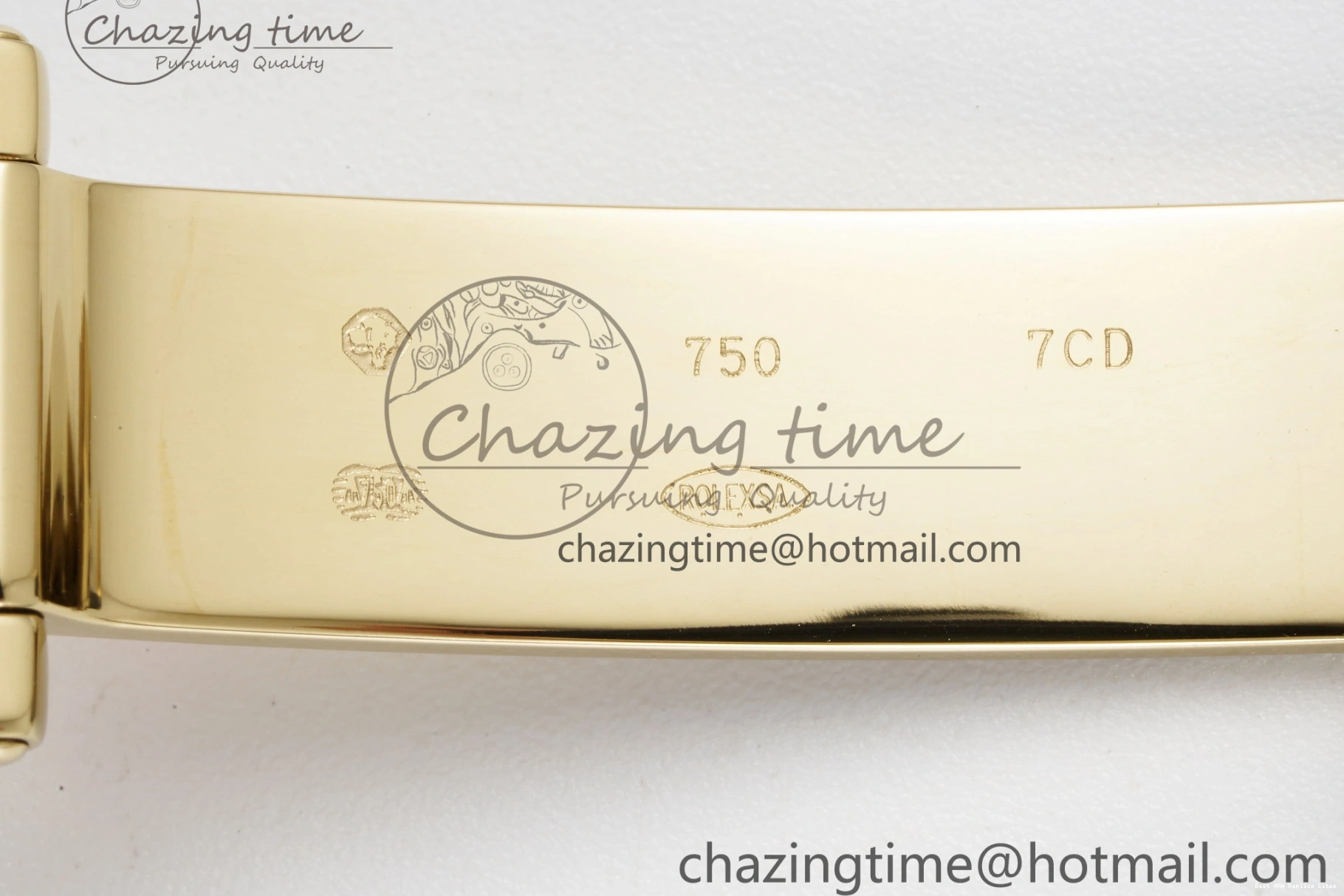 AAA Replica Watches Best 116518 V 2102 White Rubber Edition Arabic EasyMatch SA4130 Daytona Dial Clean 1:1 on Oysterflex Strap 0104